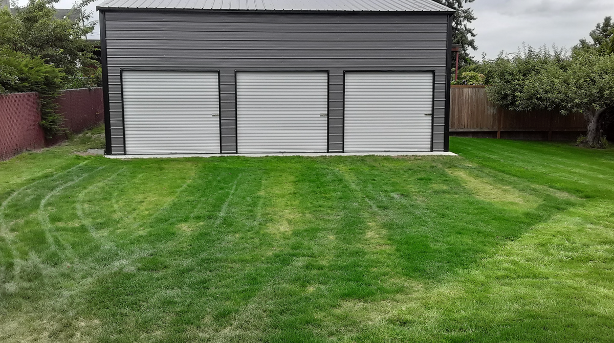 Customer Photo 5
