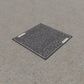 22x22 Catch Basin Gravel Grate Package - Vodaland