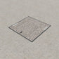 22x22 Catch Basin Gravel Grate Package - Vodaland
