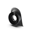 22x22 NEO Basin Nozzle and Siphon Package