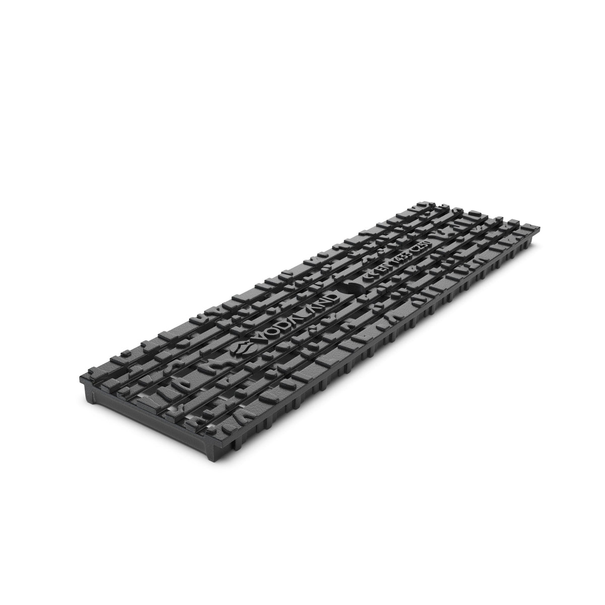 4-Inch Trench Drain Channel Grates | 4-Inch Drain Covers – Page 2