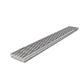 4" Weave Edgeless Package - Vodaland