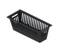 8" Sand Trap Debris Basket