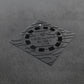 8x8 Cast Iron Floor Trap - Vodaland