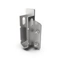 Mini Slot Slim Basin Adapter