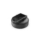Outlet End Caps