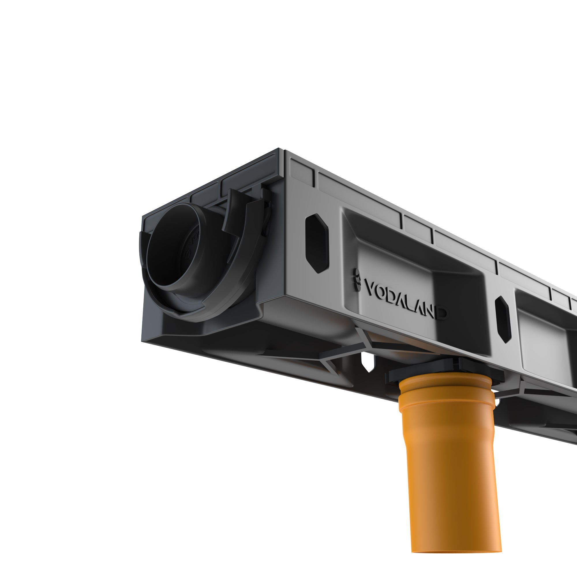 Micro Channel