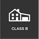 Load Class B icon