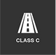 Load Class C icon