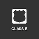 Load Class E icon