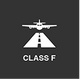 Load Class F icon