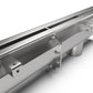 SL10000 Stainless Steel Pre Slope System