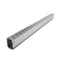 Deck Drain System
