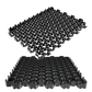 HexPave Grass & Gravel Paving System