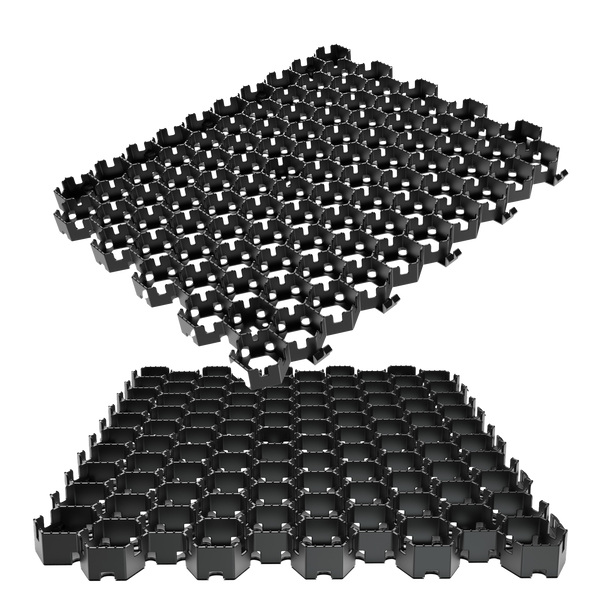 Permeable Pavers | Driveway Permeable Pavers | Vodaland USA