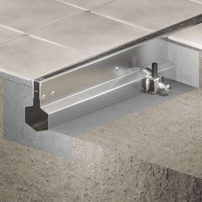 Pick Your Project Slot Drains