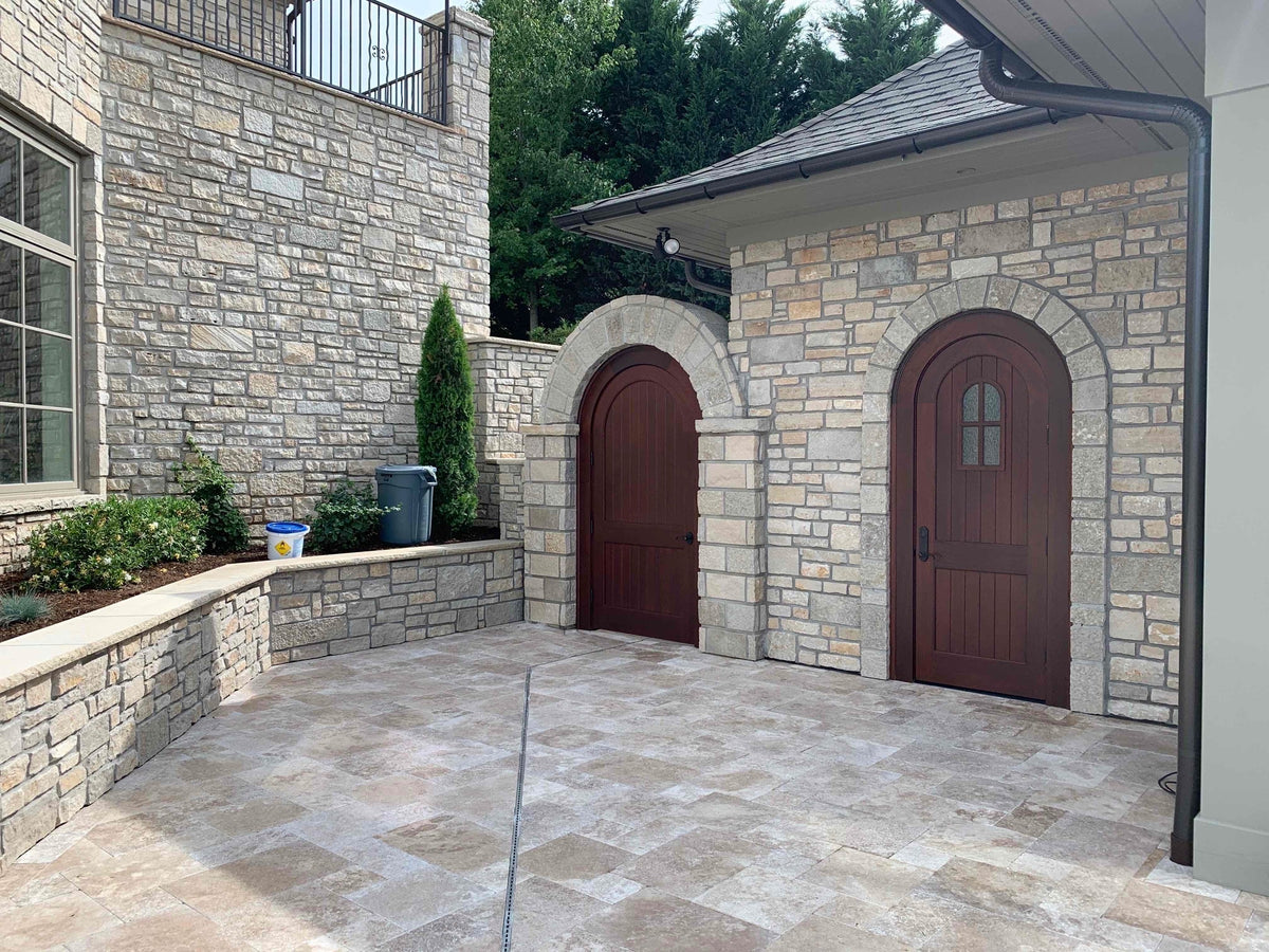Customer Photo 4
