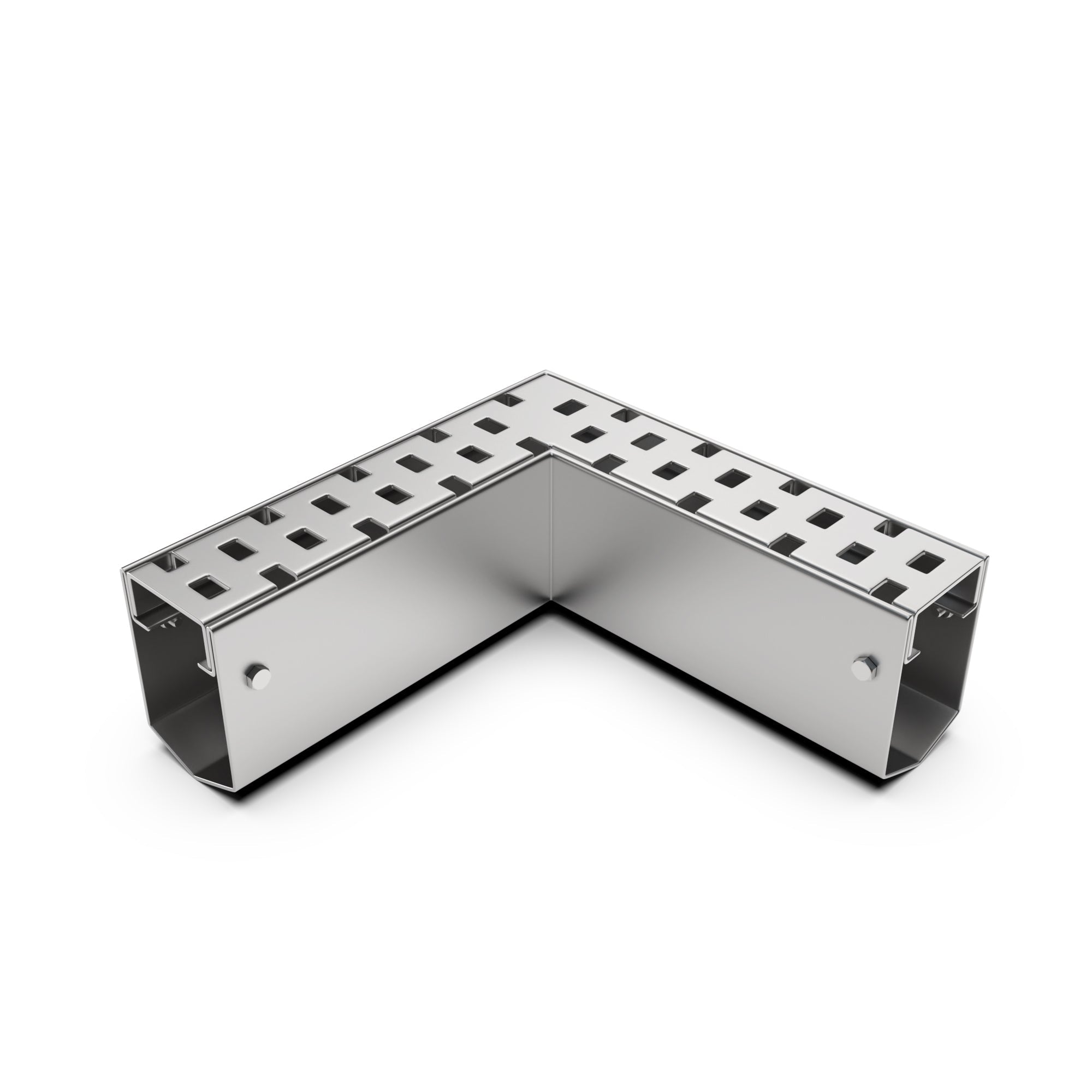 Deck Drain Adapter - Vodaland