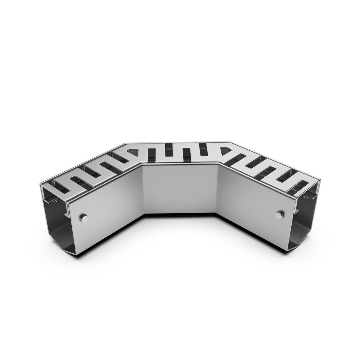 Deck Drain Adapter