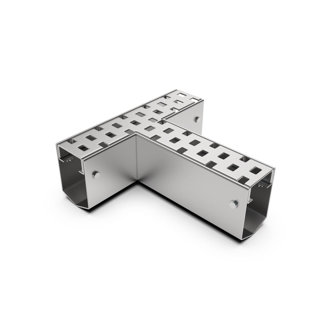 Deck Drain Adapter