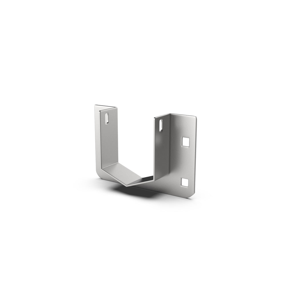 Deck Drain Basin Adapter