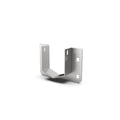 Deck Drain Basin Adapter