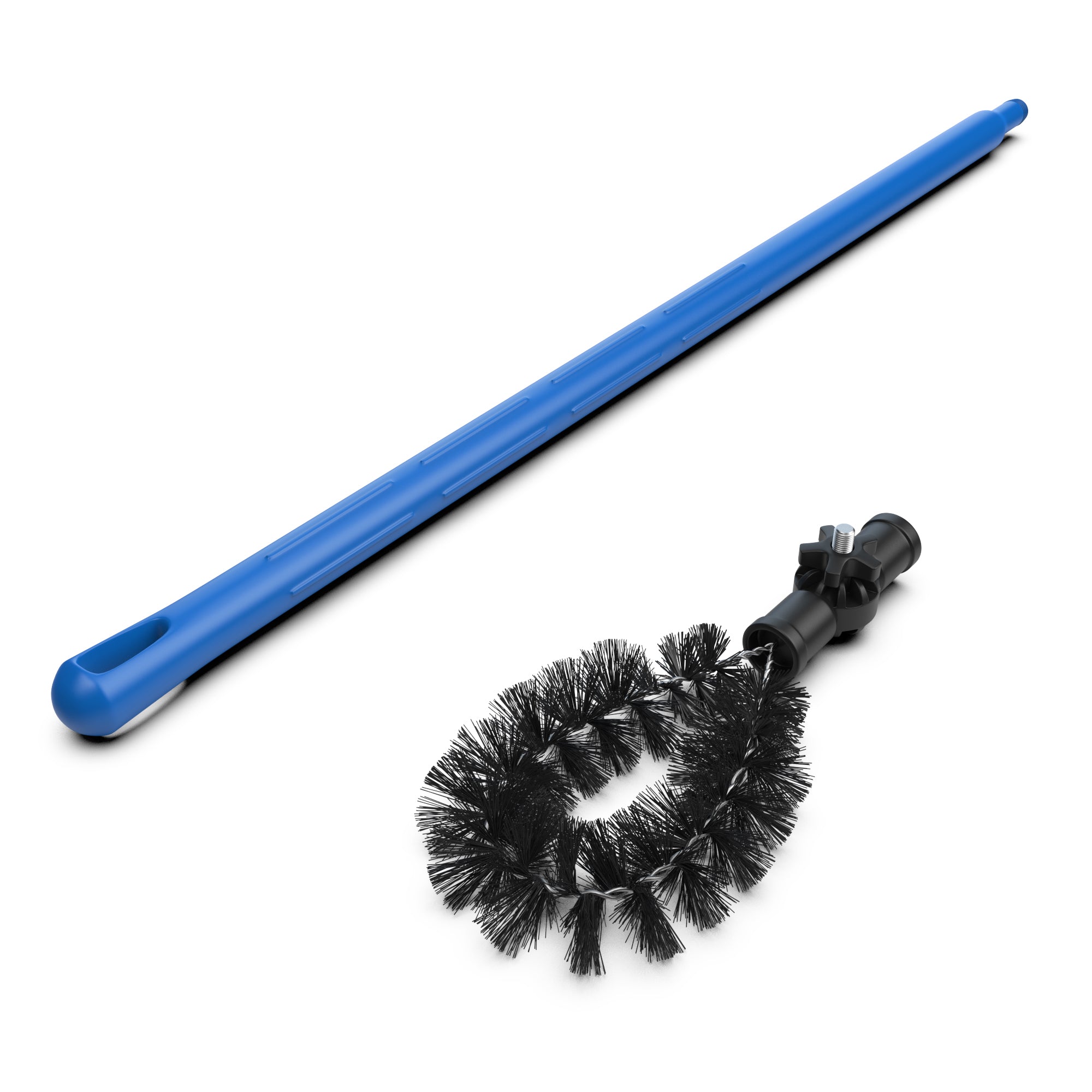 Drain Cleaning Brush - Vodaland