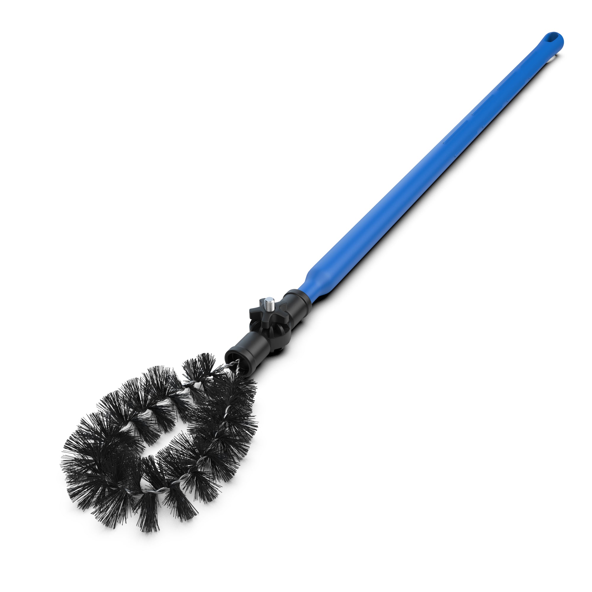 Drain Cleaning Brush - Vodaland