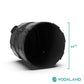 Easy DryWell Stormwater System - Vodaland