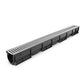 Easy ONE - 3 Inch Stainless Pro Channels - Vodaland