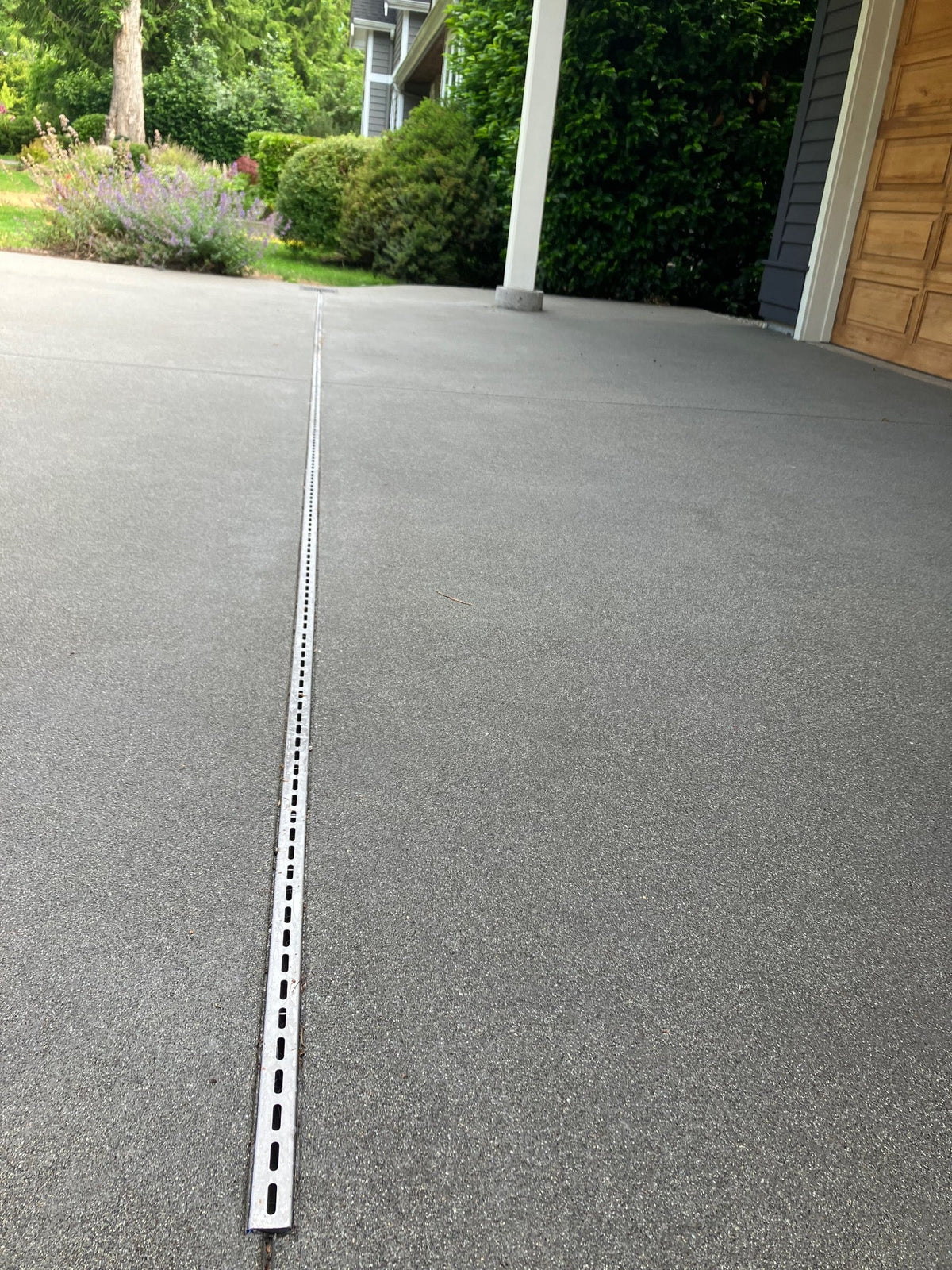 Customer Photo 12