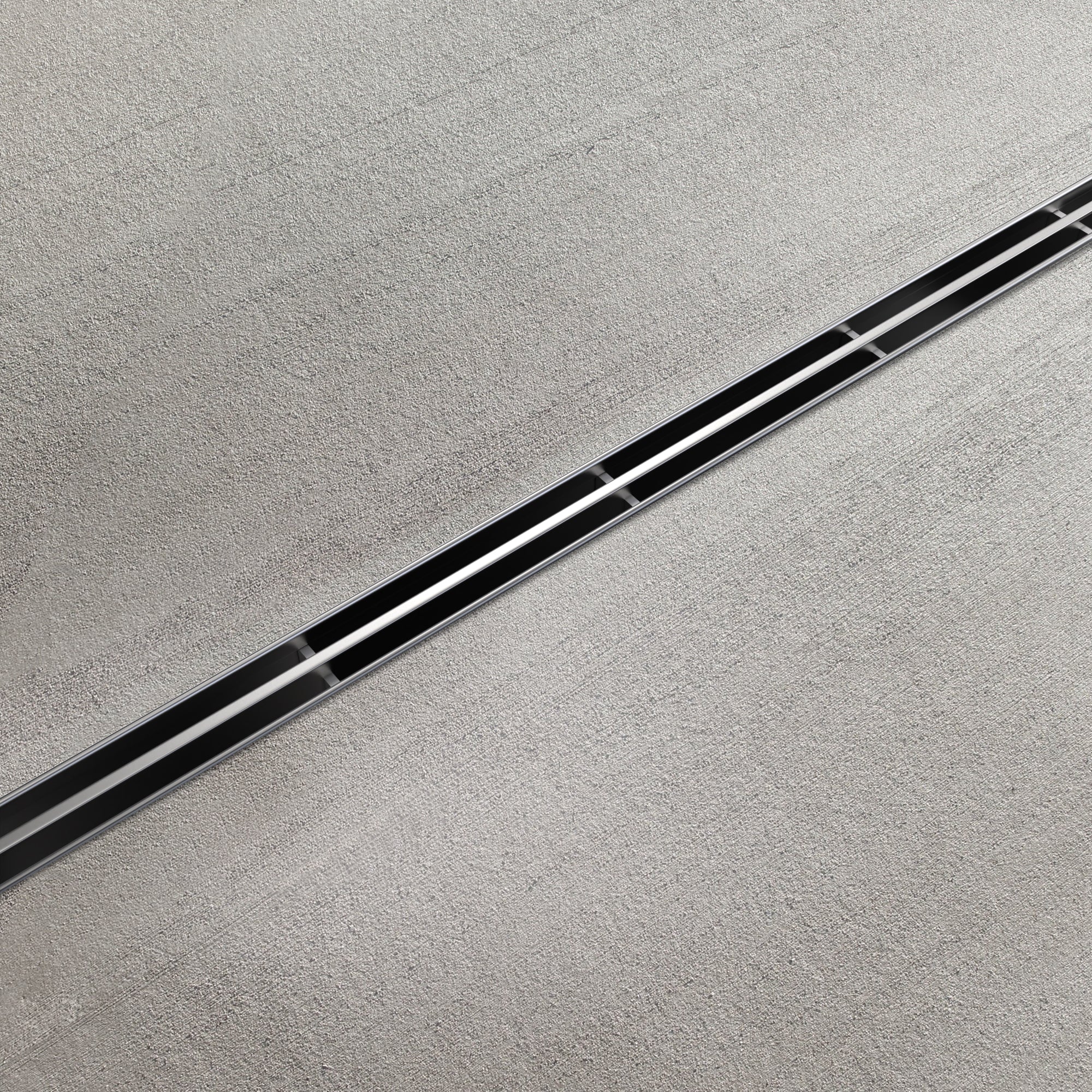 Omni Slot System - Vodaland