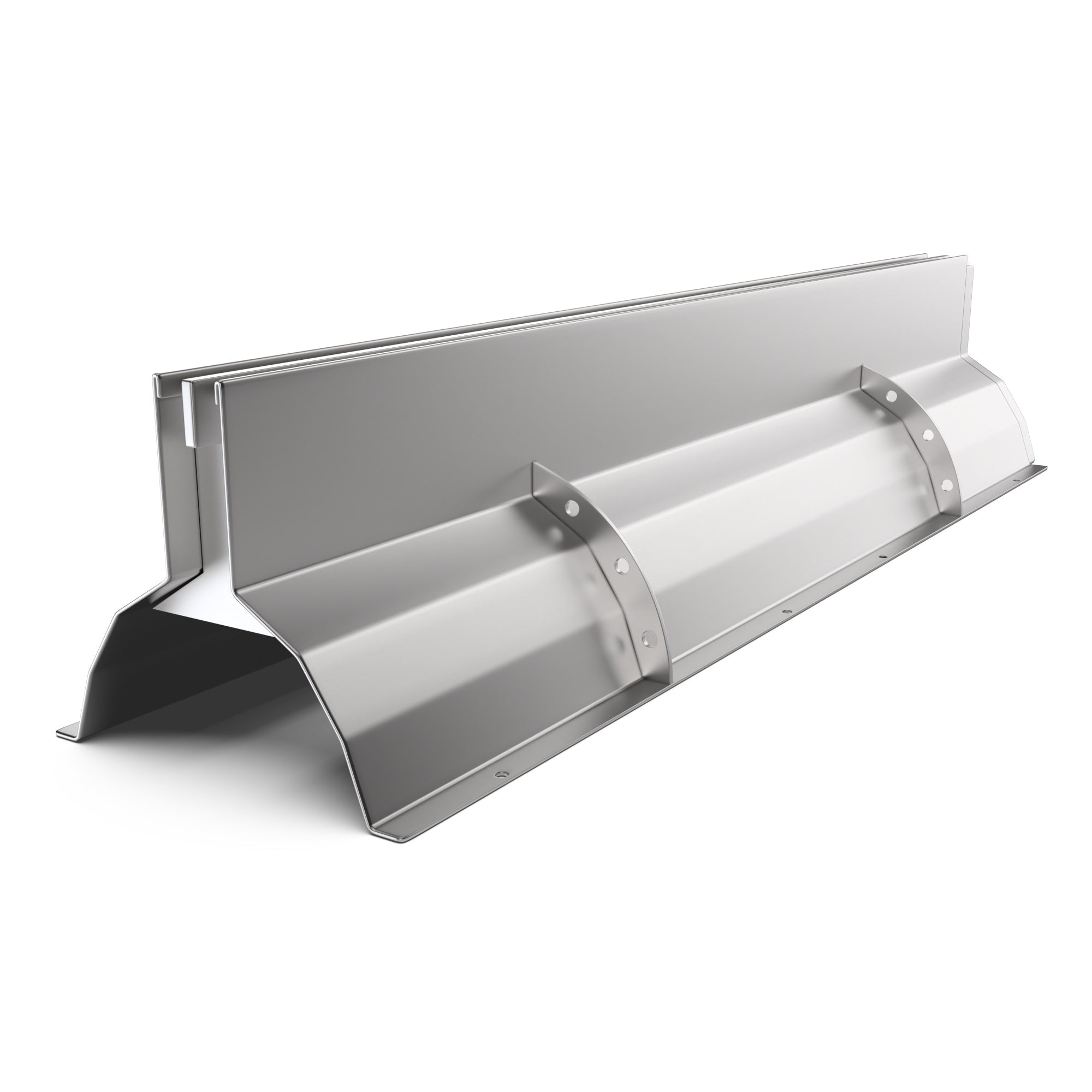 Omni Slot System - Vodaland