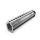 SL10000 Stainless Steel Pre Slope System - Vodaland
