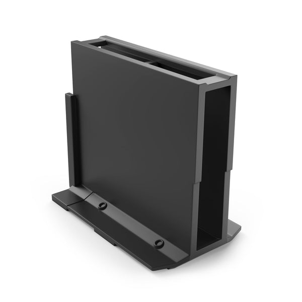 Slot Drain 90 Degree Adapter
