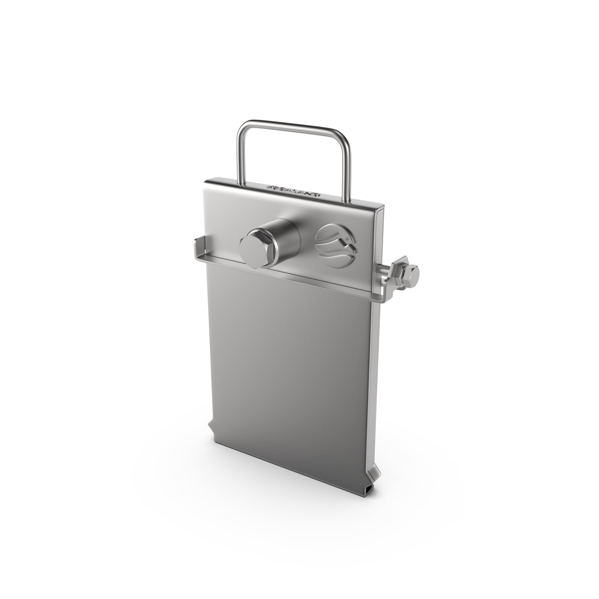 Slot Drain Pressure Cleaner Universal - Vodaland