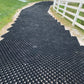 Worn and Torn - EasyPave Grass & Gravel Driveway Grid - Vodaland