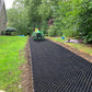 Worn and Torn - EasyPave Grass & Gravel Driveway Grid - Vodaland