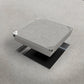 15x15 Stainless Steel Fillable Access Cover - Vodaland