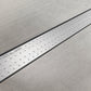 4" Galvanized Solid Grate Cover - Vodaland