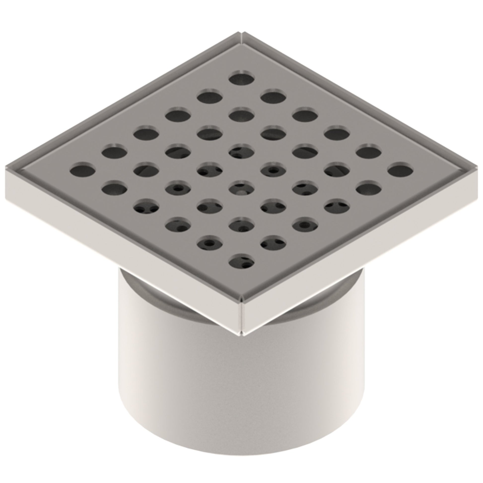 https://vodaland-usa.com/cdn/shop/products/6-stainless-steel-floor-and-shower-drain-919024.jpg?v=1611524335&width=1946