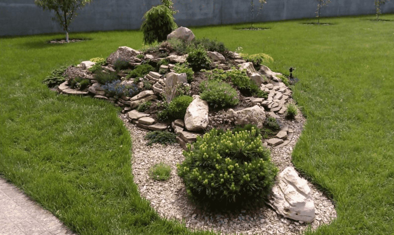 Best landscape deals edging
