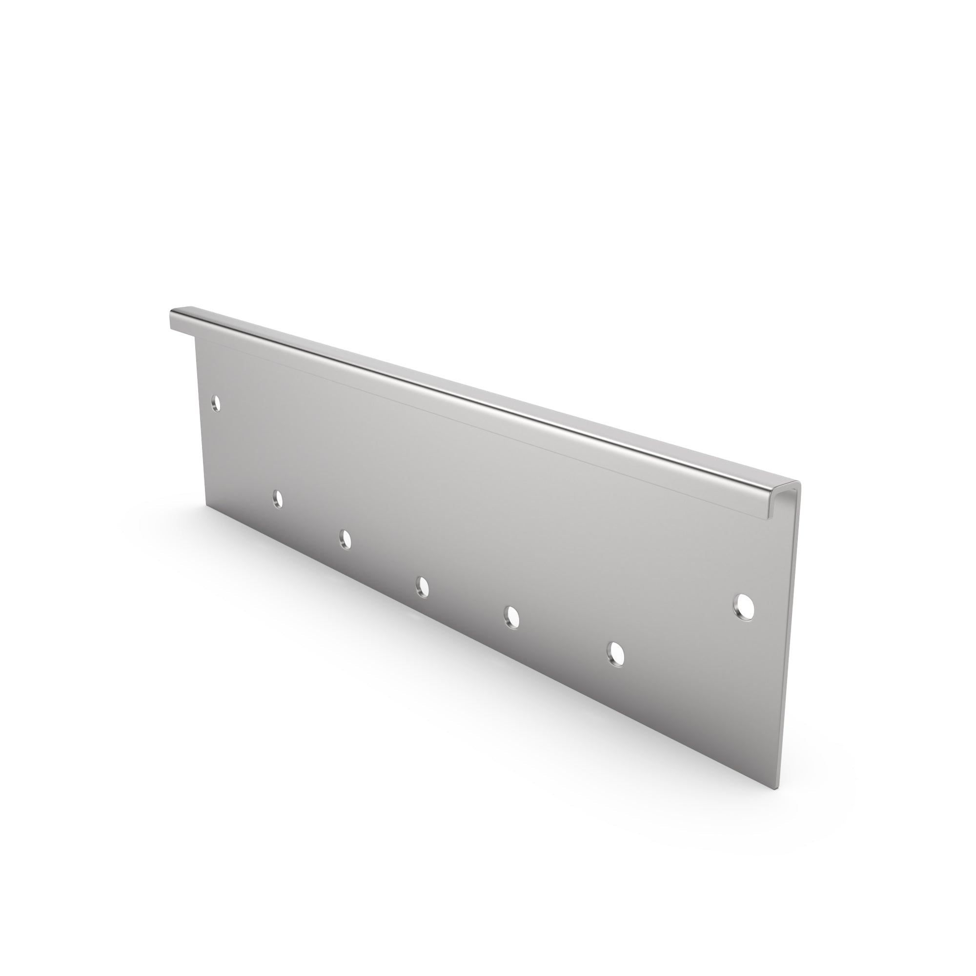 Closed End Caps zzz - Vodaland