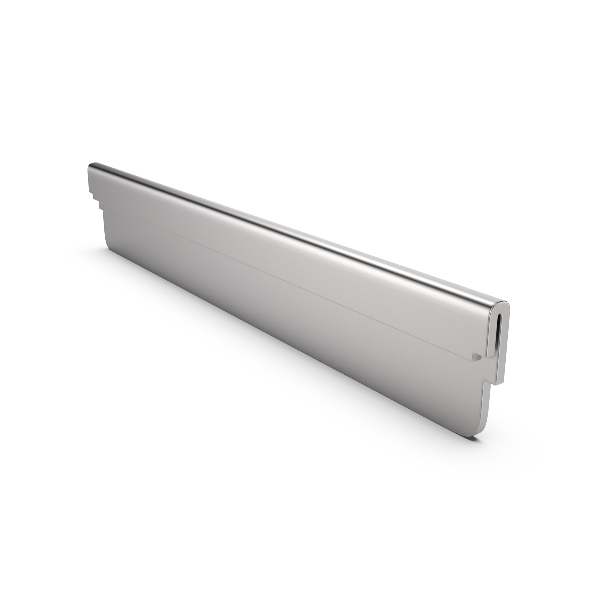 Closed End Caps zzz - Vodaland