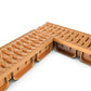 Easy 2 - 4 Inch Channel Sand - Vodaland