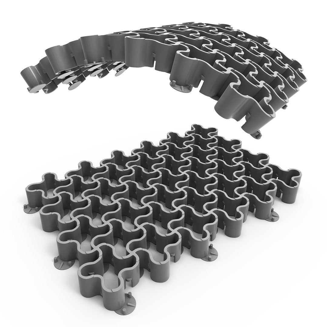 easypave-grid-grass-gravel-paving-system