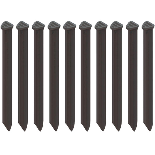EasyPave Anchors - 10 Pack Accessories Standartpark 