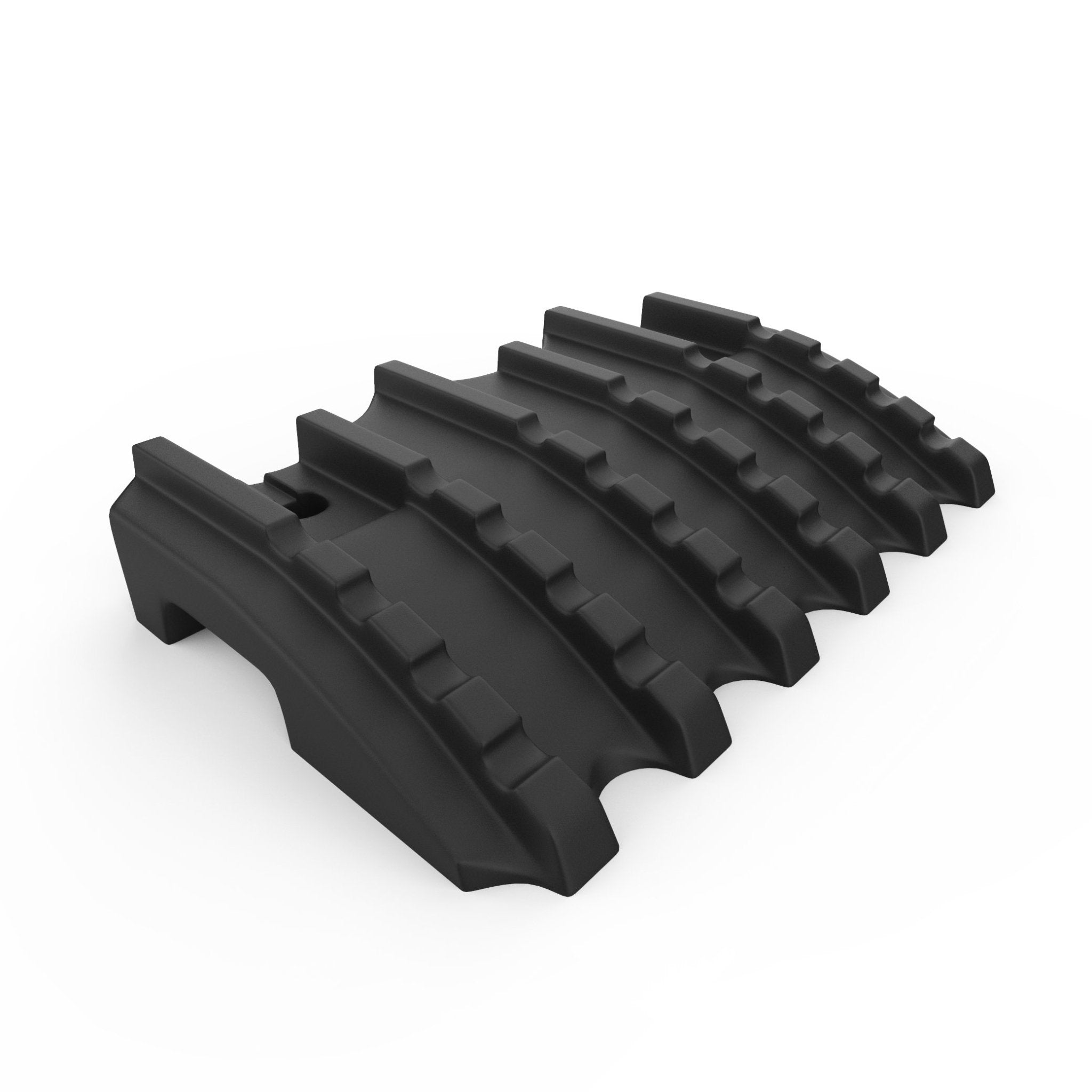 EasyRamp - Standartpark