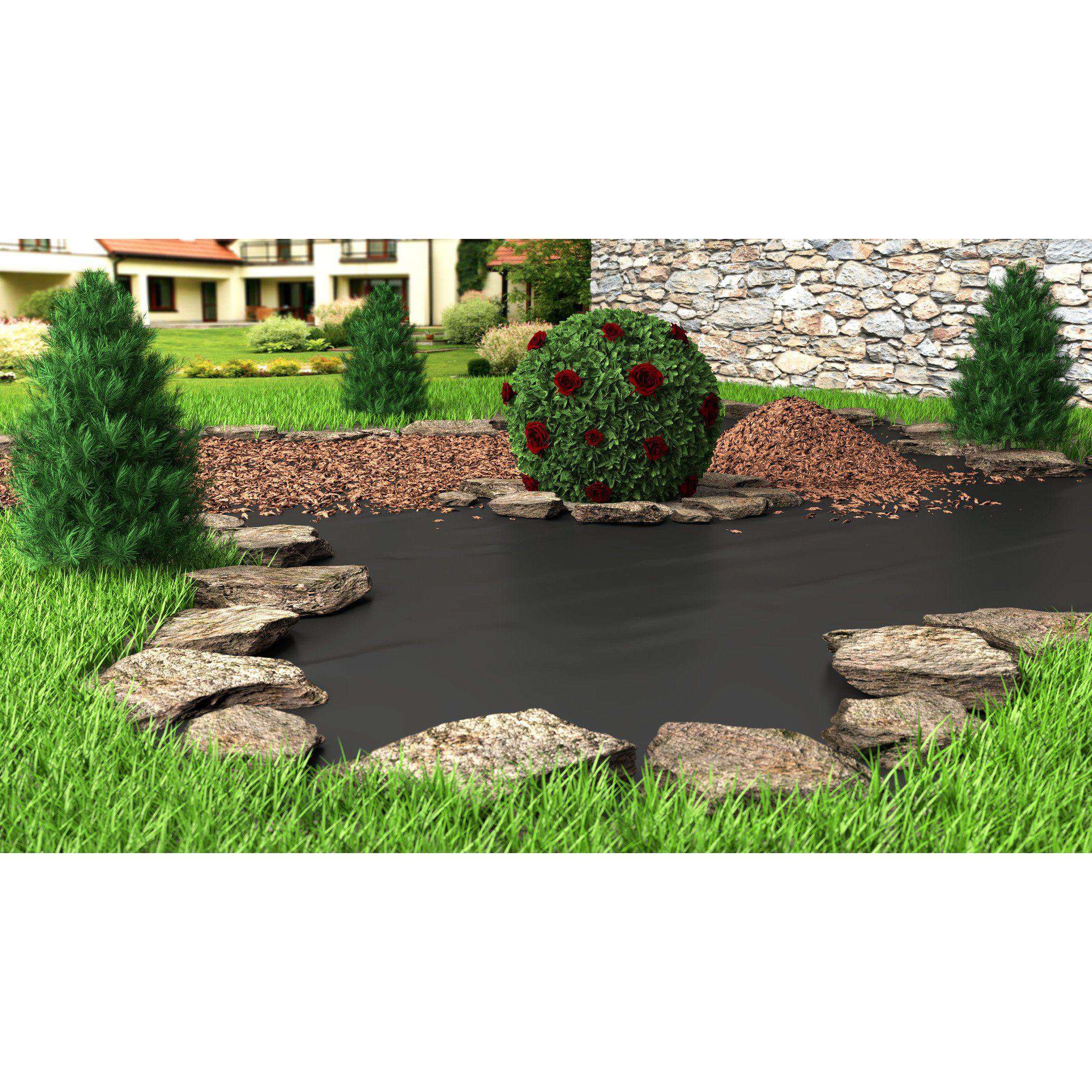 Geo / Agro Textile Fabric Geo Textile Standartpark 