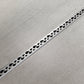 Heel Proof / ADA - Stainless Steel Slot Drain Cover - Vodaland